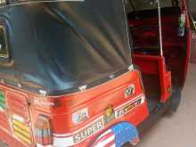 https://riyasewana.com/uploads/bajaj-2stroke-102213144812.jpg