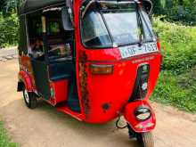 Bajaj 2 Stroke 2006 Three Wheel