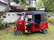 https://riyasewana.com/uploads/bajaj-2stroke-110464722353.jpg