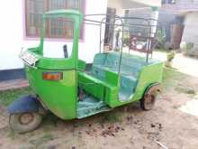 https://riyasewana.com/uploads/bajaj-2stroke-111050524762.jpg