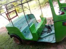 https://riyasewana.com/uploads/bajaj-2stroke-111050524773.jpg