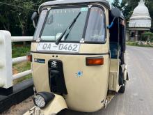 Bajaj 2 Stroke 2006 Three Wheel