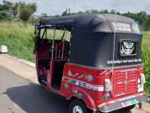 https://riyasewana.com/uploads/bajaj-2stroke-1114470117236.jpg