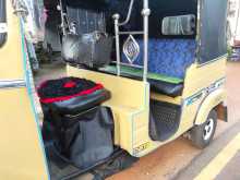 https://riyasewana.com/uploads/bajaj-2stroke-111933484593.jpg