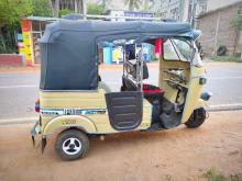 https://riyasewana.com/uploads/bajaj-2stroke-111934226205.jpg