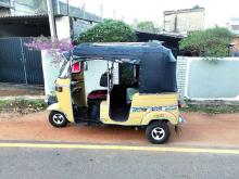 https://riyasewana.com/uploads/bajaj-2stroke-111934226984.jpg