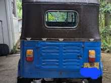 https://riyasewana.com/uploads/bajaj-2stroke-11411354683.jpg