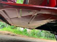 https://riyasewana.com/uploads/bajaj-2stroke-11517024772.jpg