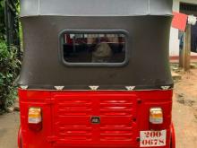 https://riyasewana.com/uploads/bajaj-2stroke-11518536516.jpg