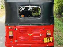 https://riyasewana.com/uploads/bajaj-2stroke-118073322333.jpg