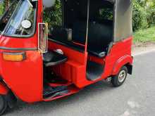 https://riyasewana.com/uploads/bajaj-2stroke-118073322582.jpg