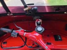 https://riyasewana.com/uploads/bajaj-2stroke-118080224761.jpg