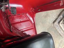 https://riyasewana.com/uploads/bajaj-2stroke-118080224903.jpg