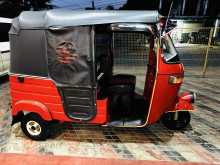 https://riyasewana.com/uploads/bajaj-2stroke-118151222492.jpg