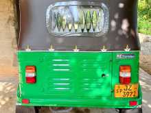 https://riyasewana.com/uploads/bajaj-2stroke-12002404162.jpg