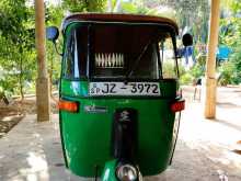 Bajaj 2 Stroke 2005 Three Wheel