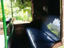 https://riyasewana.com/uploads/bajaj-2stroke-12003346544.jpg