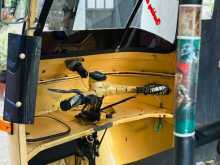 https://riyasewana.com/uploads/bajaj-2stroke-121017114193.jpg