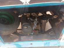 https://riyasewana.com/uploads/bajaj-2stroke-1210565922722.jpg