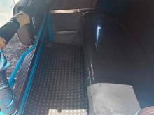 https://riyasewana.com/uploads/bajaj-2stroke-1210572824492.jpg