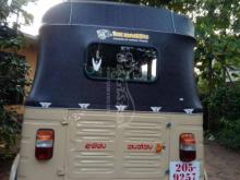 https://riyasewana.com/uploads/bajaj-2stroke-12131839417297.jpg