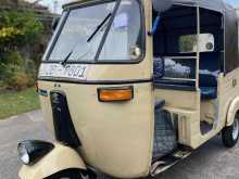 https://riyasewana.com/uploads/bajaj-2stroke-1220090722372.jpg