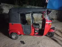 https://riyasewana.com/uploads/bajaj-2stroke-126033517565.jpg