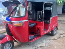https://riyasewana.com/uploads/bajaj-2stroke-126040717956.jpg
