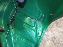 https://riyasewana.com/uploads/bajaj-2stroke-126063318005.jpg