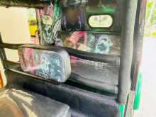 https://riyasewana.com/uploads/bajaj-2stroke-131129004123.jpg