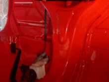 https://riyasewana.com/uploads/bajaj-2stroke-131332094223.jpg