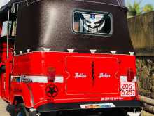 https://riyasewana.com/uploads/bajaj-2stroke-131332094782.jpg