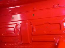 https://riyasewana.com/uploads/bajaj-2stroke-131334256374.jpg