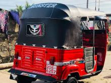 https://riyasewana.com/uploads/bajaj-2stroke-131334256796.jpg