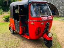 https://riyasewana.com/uploads/bajaj-2stroke-131408594052.jpg