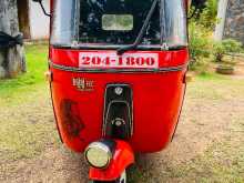https://riyasewana.com/uploads/bajaj-2stroke-131408594403.jpg