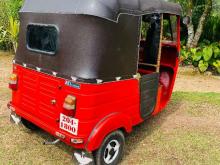 https://riyasewana.com/uploads/bajaj-2stroke-131410086775.jpg
