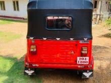 https://riyasewana.com/uploads/bajaj-2stroke-131410096256.jpg