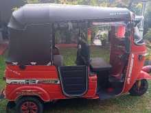 https://riyasewana.com/uploads/bajaj-2stroke-132009484403.jpg