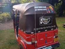 https://riyasewana.com/uploads/bajaj-2stroke-132009484822.jpg