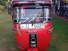 https://riyasewana.com/uploads/bajaj-2stroke-132010136356.jpg