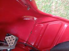 https://riyasewana.com/uploads/bajaj-2stroke-132010136854.jpg