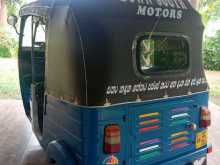 https://riyasewana.com/uploads/bajaj-2stroke-132148334693.jpg