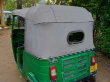 https://riyasewana.com/uploads/bajaj-2stroke-13637204692.jpg