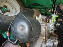 https://riyasewana.com/uploads/bajaj-2stroke-13638366705.jpg