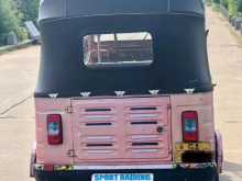 https://riyasewana.com/uploads/bajaj-2stroke-13933254683.jpg