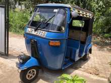 https://riyasewana.com/uploads/bajaj-2stroke-139415722961.jpg