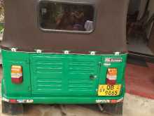 https://riyasewana.com/uploads/bajaj-2stroke-141412084012.jpg