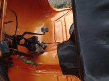 https://riyasewana.com/uploads/bajaj-2stroke-1415363617635.jpg