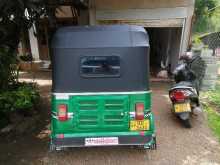 https://riyasewana.com/uploads/bajaj-2stroke-141704034283.jpg